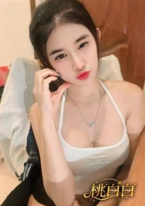 せれな