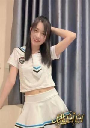 くるみ