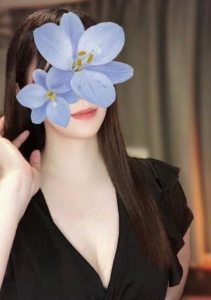岡田あかね