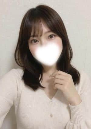 なみ