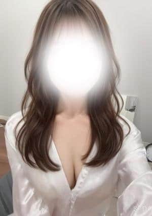 えみ