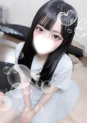 ひより