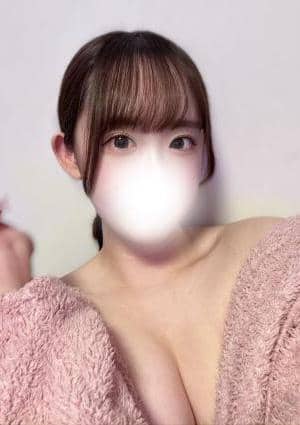 ほのか