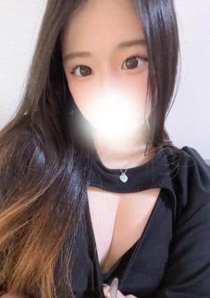 るあ