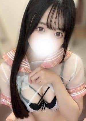 もなか