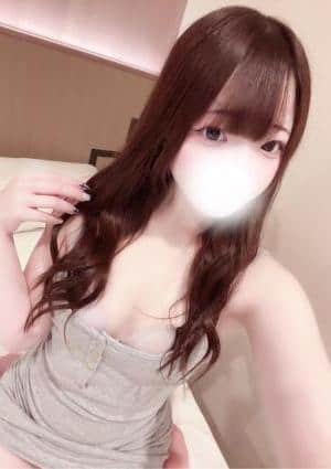 みるく