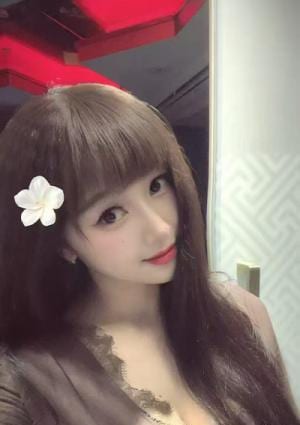 ゆき