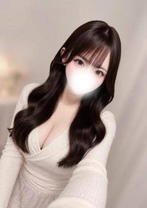 もか