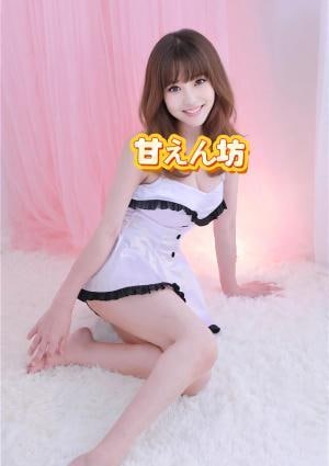 えりちゃん