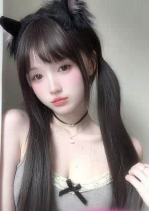 すずちゃん