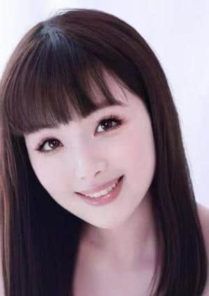 みみちゃん