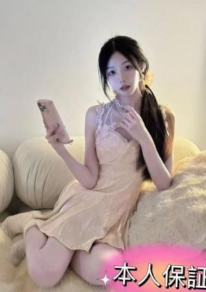 のあちゃん