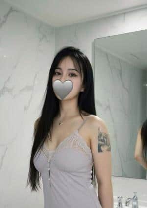 新人：ララちゃん💖本人保証