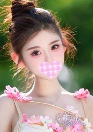 ここ