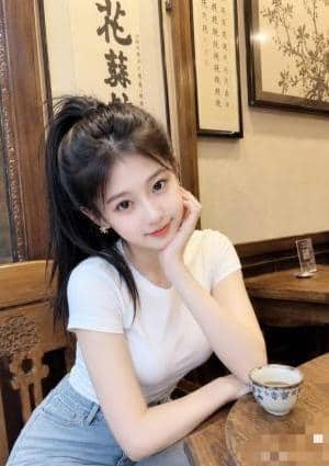 ここちゃん