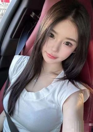 みみちゃん