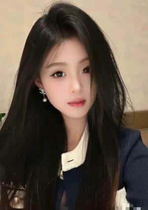 りりちゃん