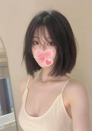 リナ
