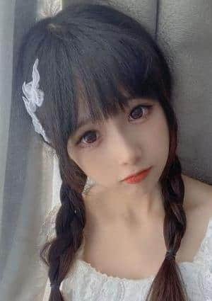 たんたんちゃん