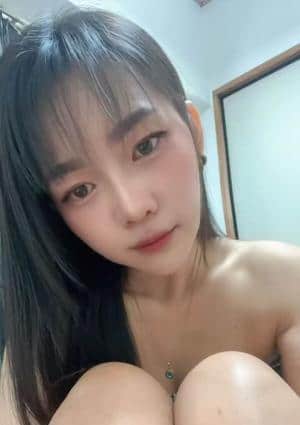 新人あいちゃん💖本人保証