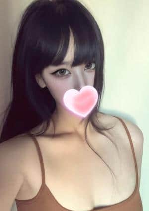 あすか
