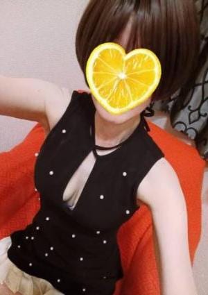 綾瀬～あやせ～