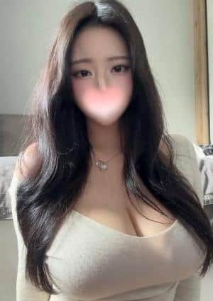 ゆい