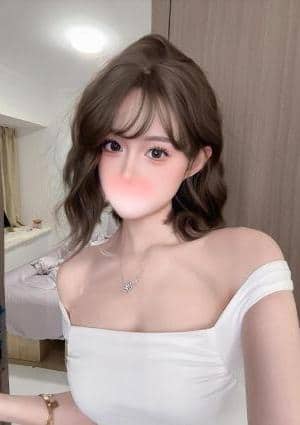 はら