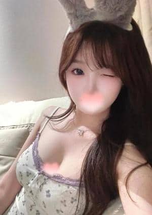 えり