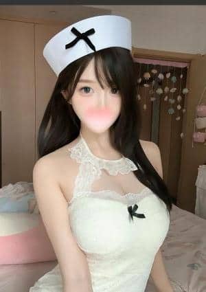 りり