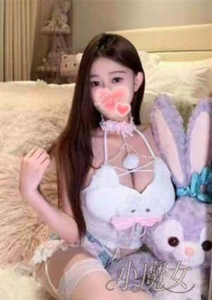 ゆり
