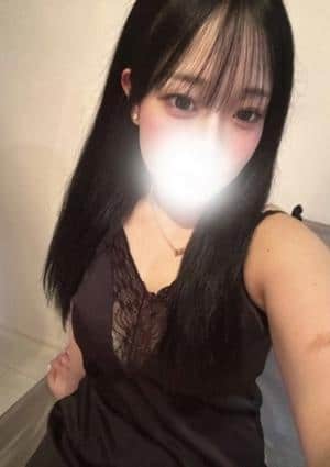そら