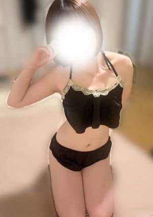 もも
