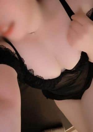 ゆり