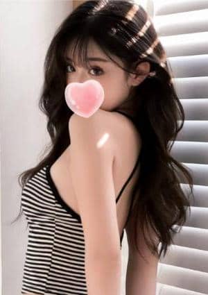 ちあき