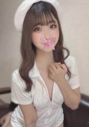 ひかり