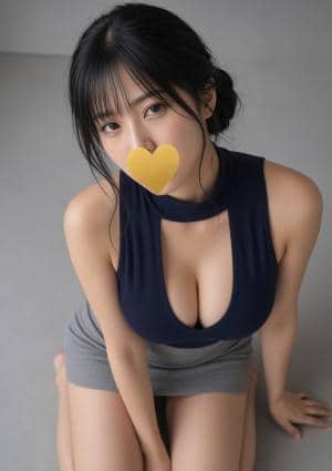 綺羅星 ひな