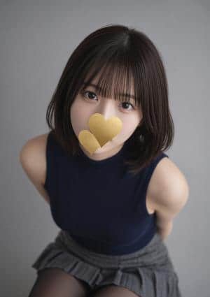 夢咲 なの