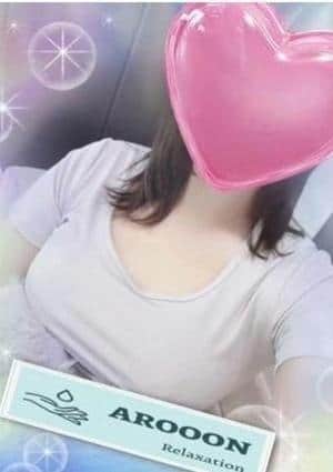 まなか