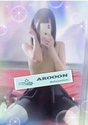 みらい