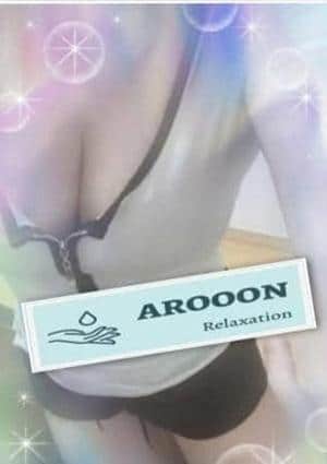 みか