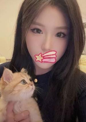 みな