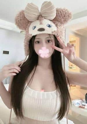 もも