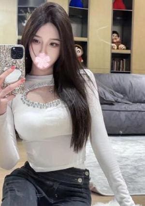 きら