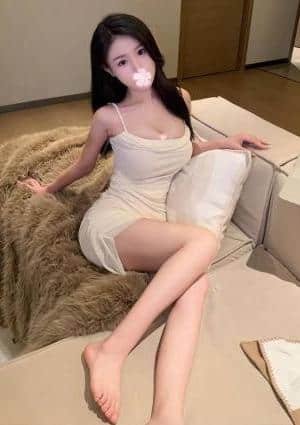 えり