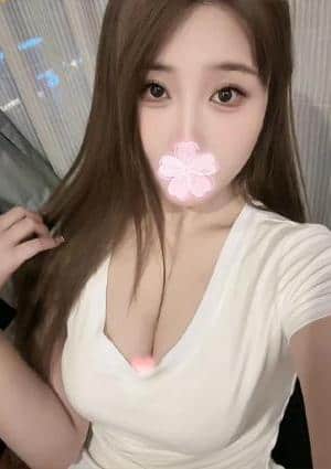 みな