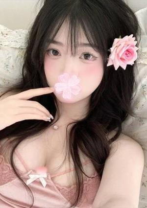 ここ