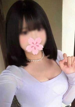 麻美