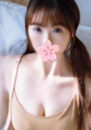 りんご