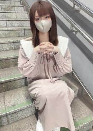 ゆり